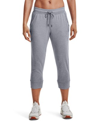 ua capris