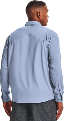 under armour tide chaser shirt