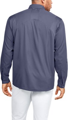 under armour tide chaser 2.0