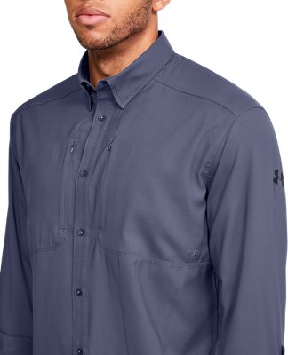 tommy hilfiger retro mesh sneaker