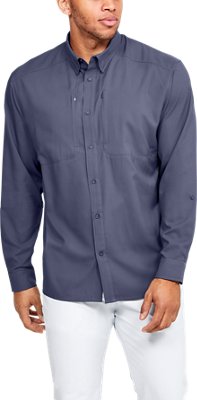 under armour tide chaser 2.0