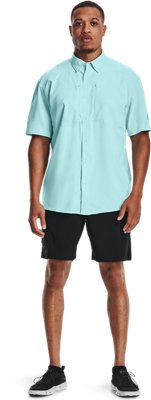 tide chaser under armour
