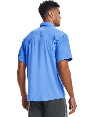 tide chaser under armour