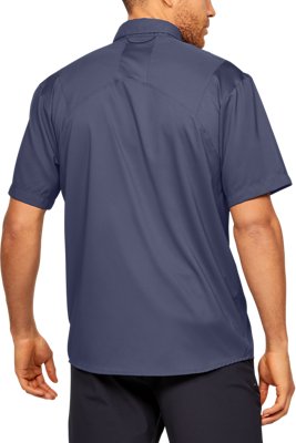 tide chaser under armour
