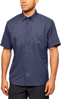 under armour fishing shirts clearance