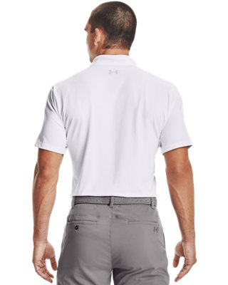 Men's UA Performance Polo Under Armour