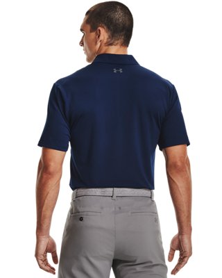 Under Armour Men's UA Performance Polo. 2