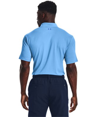 ua performance