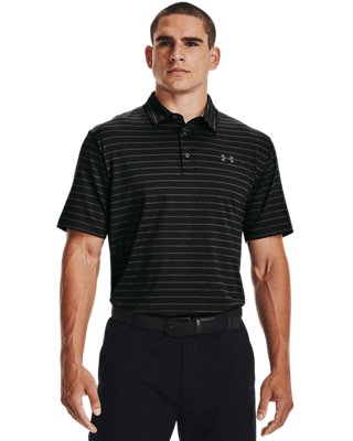 under armour mens golf rain suit