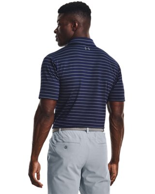 UA Playoff Core Stripe image number 1