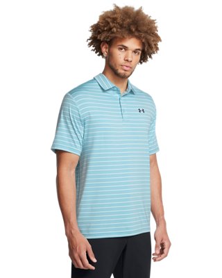 UA Playoff Core Stripe