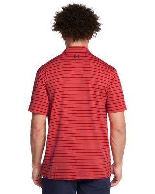 UA Playoff Core Stripe
