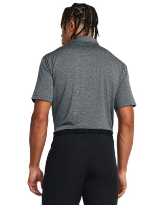 UA Playoff Heather image number 1