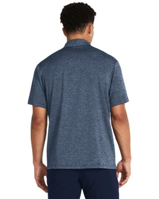 UA Playoff Heather image number 1