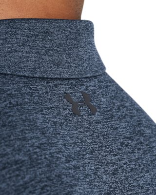 UA Playoff Heather image number 3