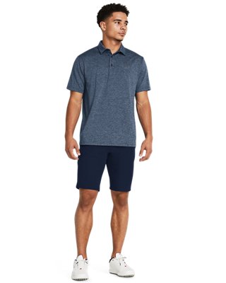 UA Playoff Heather image number 2