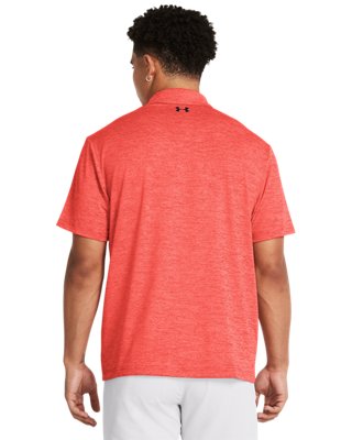 UA Playoff Heather
