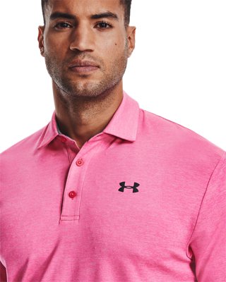 nike youth basketball shirts