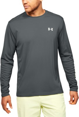 under armour fishing long sleeve