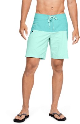 under armour board shorts