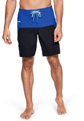 under armour boardshorts