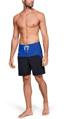 hunting swim trunks