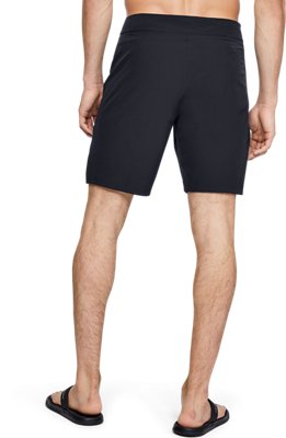 under armour mens board shorts