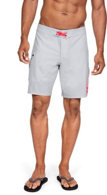 board shorts under armour