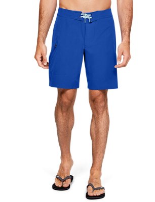 under armour bathing suit mens