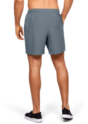under armour volley shorts
