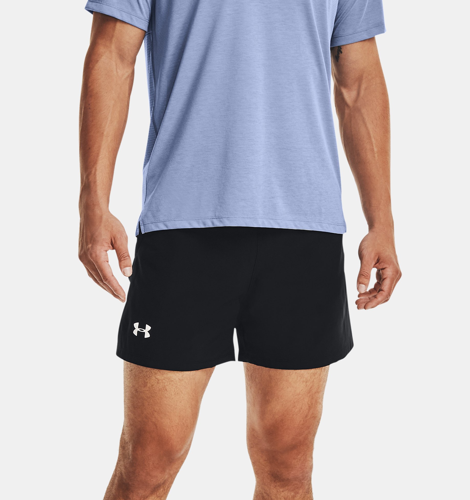 Men's UA Shorts | Under Armour