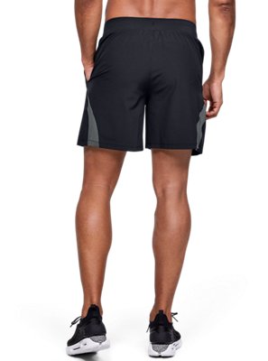under armour speedpocket 7