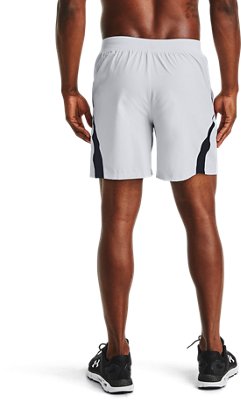 under armour men's speedpocket 7