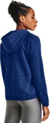 adidas forum 84 low cloud white collegiate green magic beige