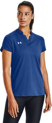 ua performance