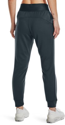 columbia sportswear cargo pants