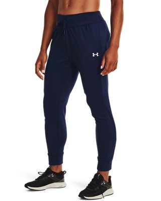 under armour womens sweatpants