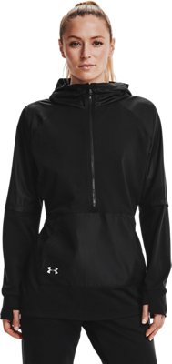 winter jacket womens waterproof