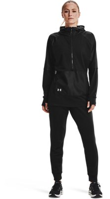 tommy hilfiger essential hooded down jacket black