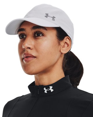 UA Launch Run image number 2