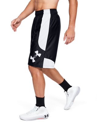 UA Perimeter image number 3