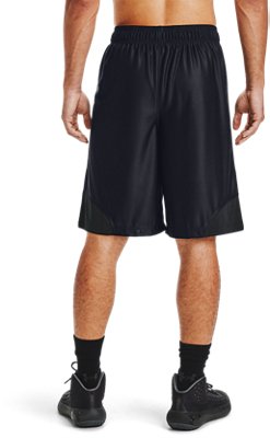 under armour men's ua coastal shorts