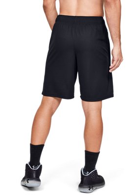 kohls under armor mens