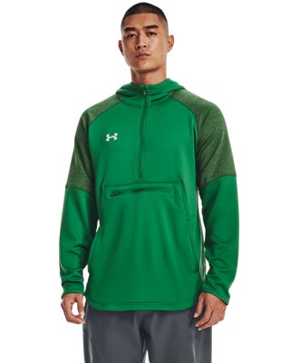 green under armour