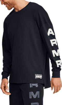 basketball undershirts long sleeve