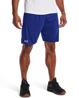 Under Armour Locker 9 Inch Shorts - 1351350
