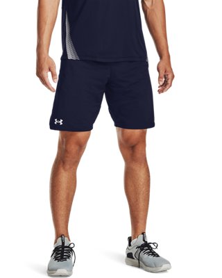 under armour 9 inch shorts