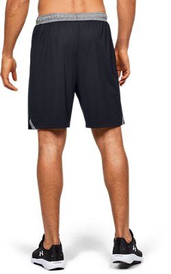 under armour 9 inch shorts