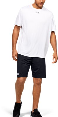 under armour 9 inch shorts
