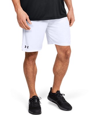 dri fit under armour shorts